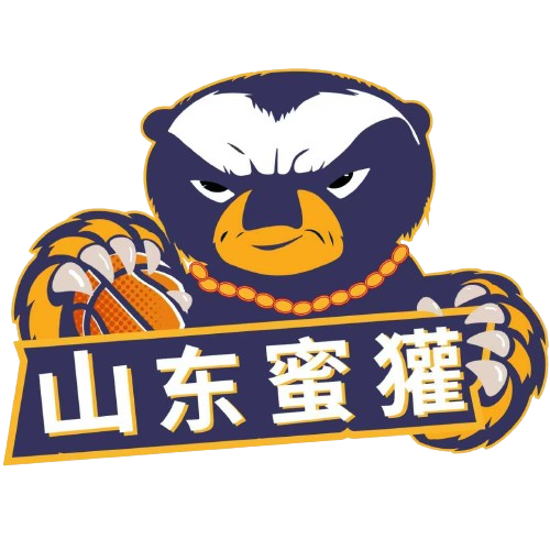 勒沃库森